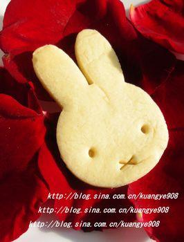 ���Ｏ��ű��ɵ�����