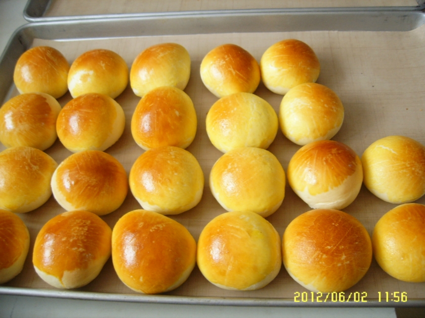 ƻ�����������