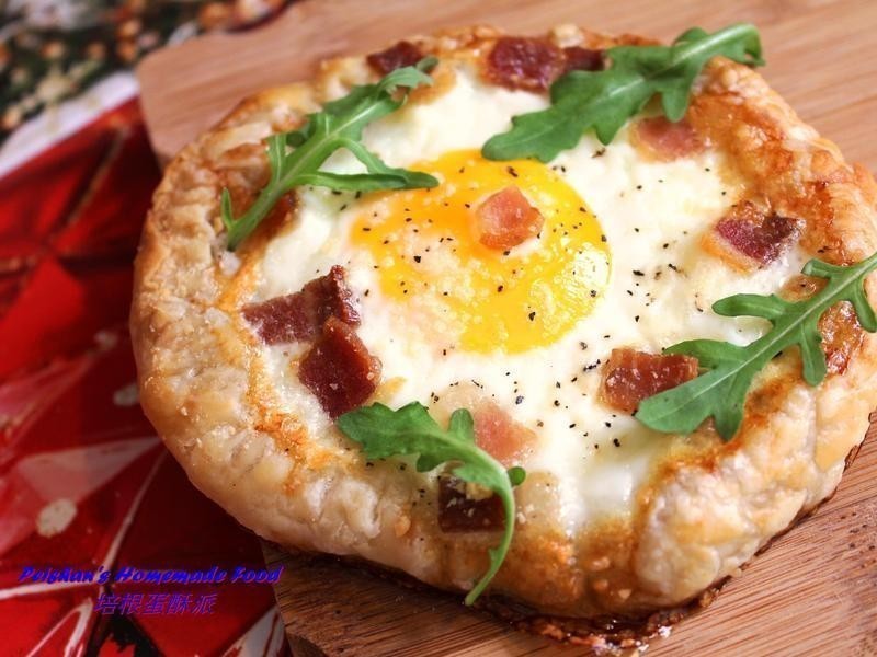 ��������ɵ�����