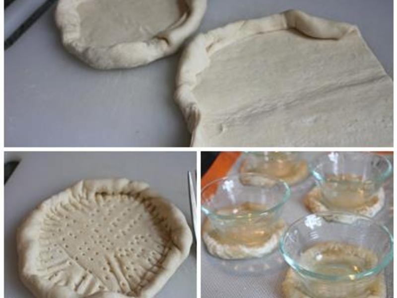 ��������ɵ�����