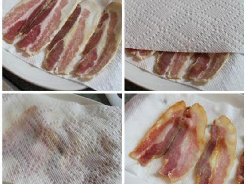 ��������ɵ�����