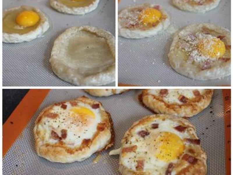 ��������ɵ�����