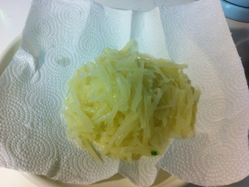 ���»����ó�ֽ-����������浰������