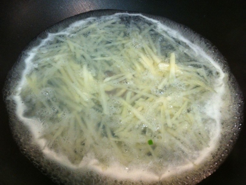 ���»����ó�ֽ-����������浰������