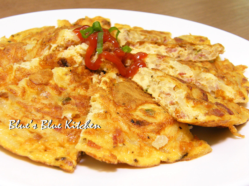 ���»����ó�ֽ-����������浰������