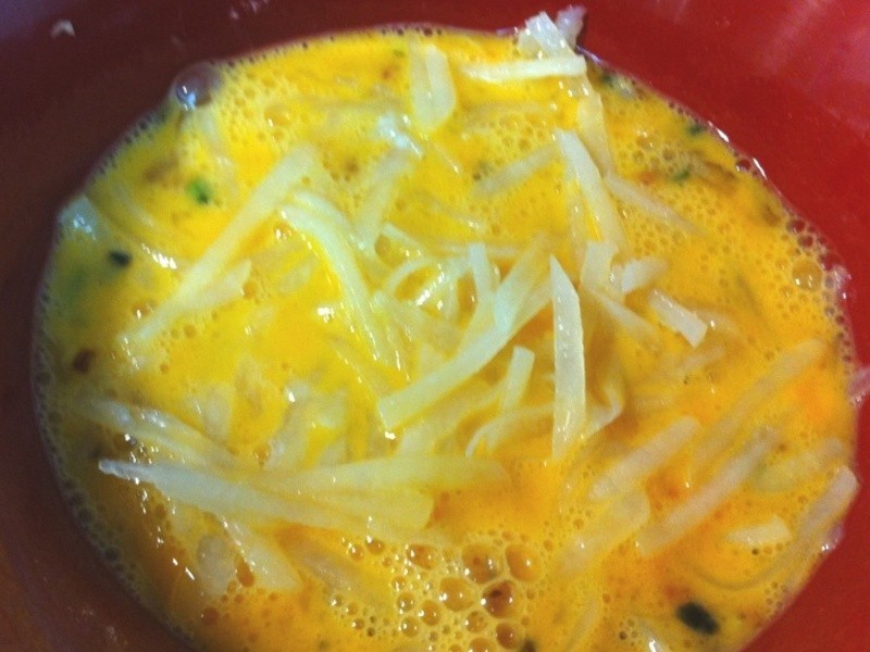 ���»����ó�ֽ-����������浰������