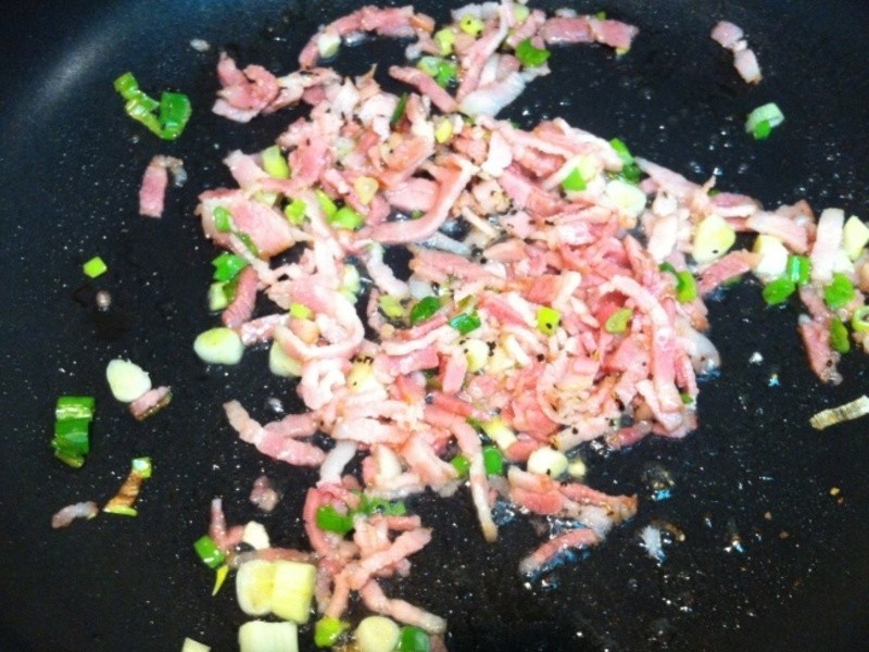 ���»����ó�ֽ-����������浰������