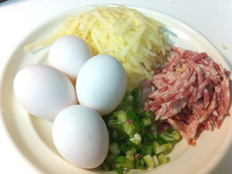 ���»����ó�ֽ-����������浰������