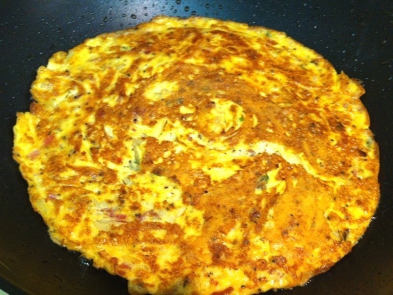 ���»����ó�ֽ-����������浰������