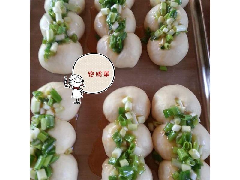 �л����������