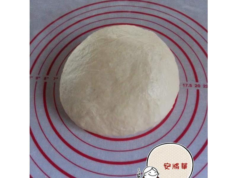 �л����������