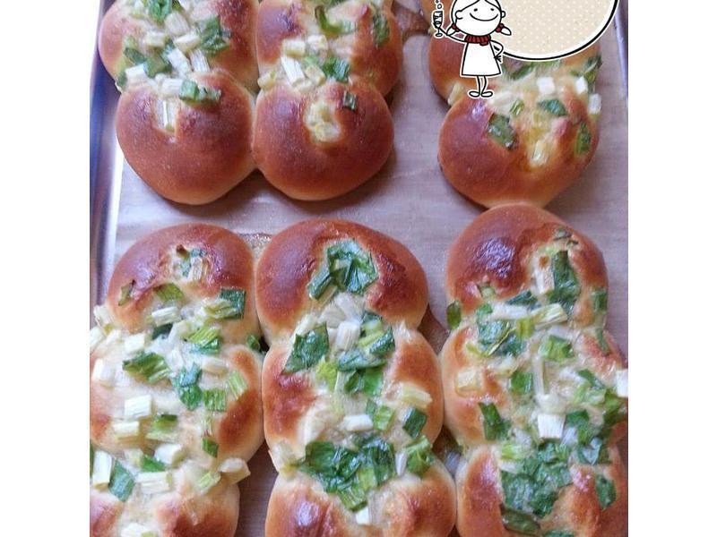 �л����������