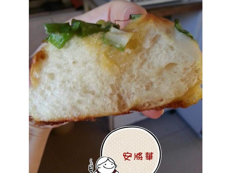 �л����������