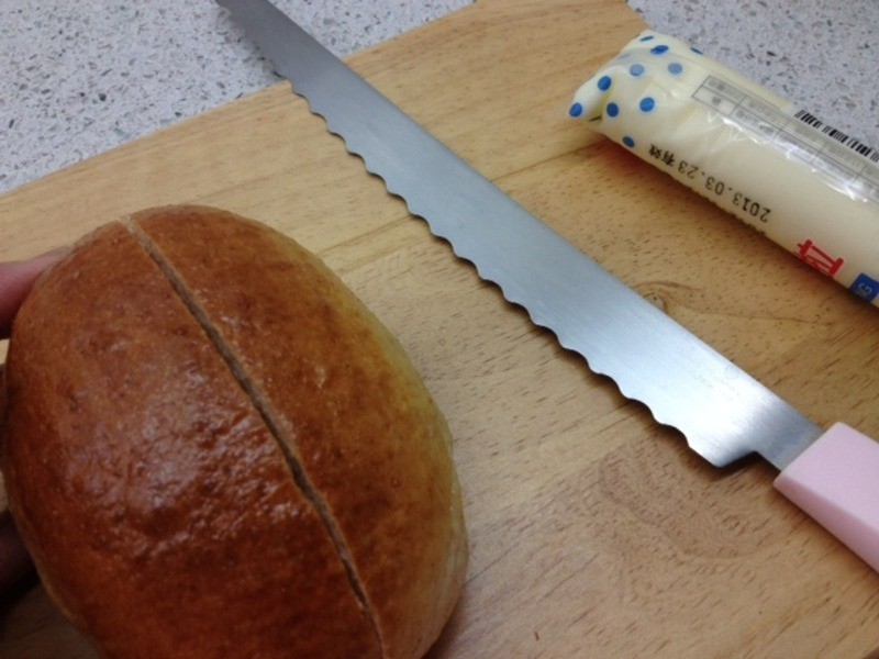 [Witi?Kitchen](�����-���)�������������