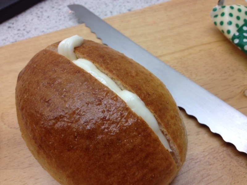 [Witi?Kitchen](�����-���)�������������