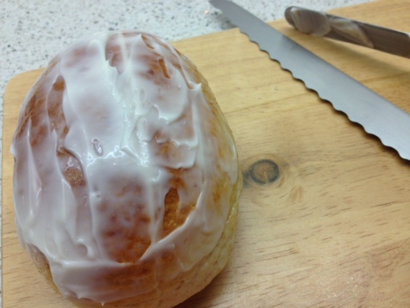 [Witi?Kitchen](�����-���)�������������