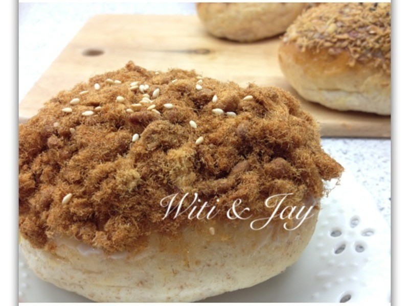 [Witi?Kitchen](�����-���)�������������