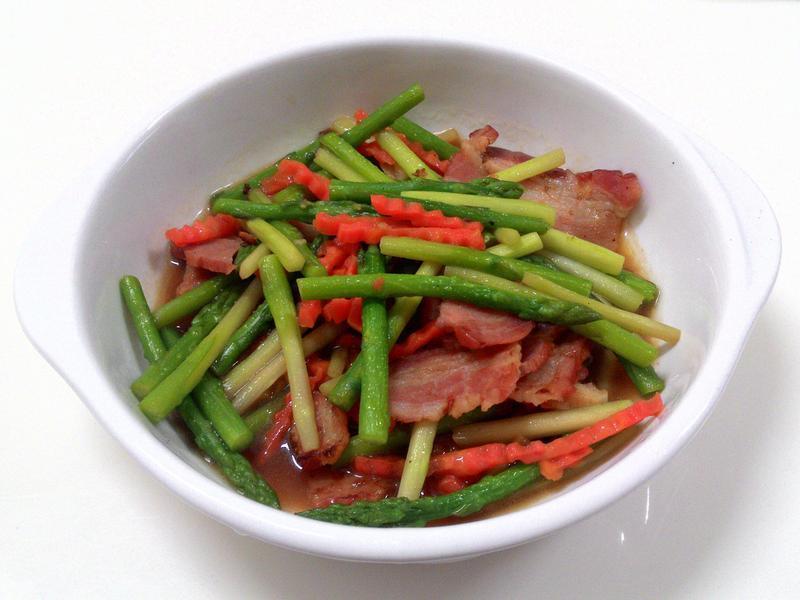 «�����������