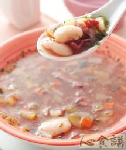 ����׶�Ұ����������