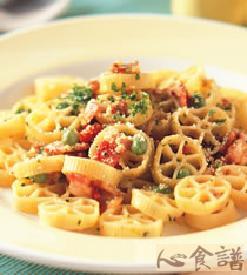 �ඹ��������������