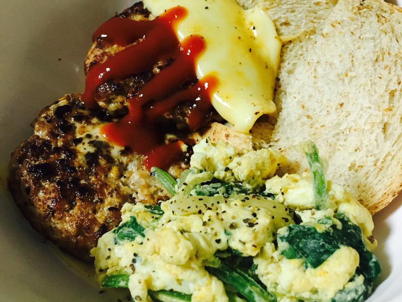 ���������䲤����г���������