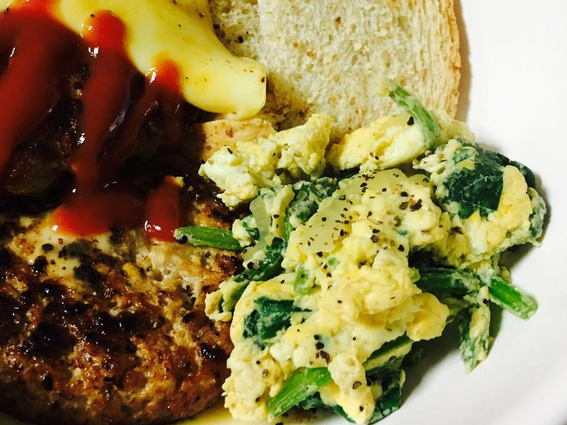 ���������䲤����г���������