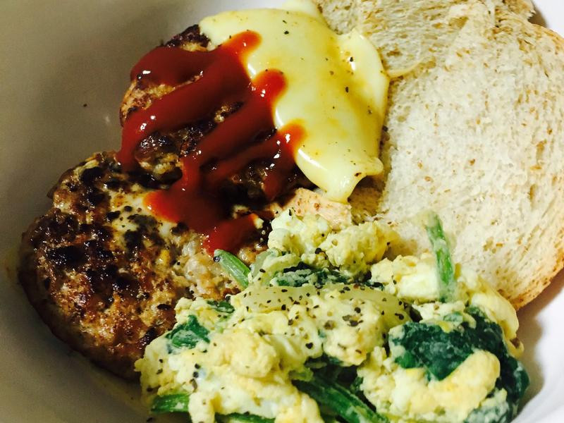 ���������䲤����г���������