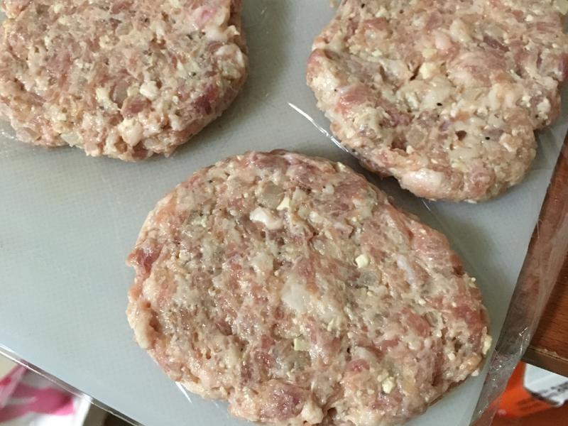 ���������䲤����г���������