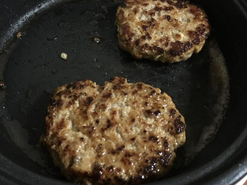 ���������䲤����г���������