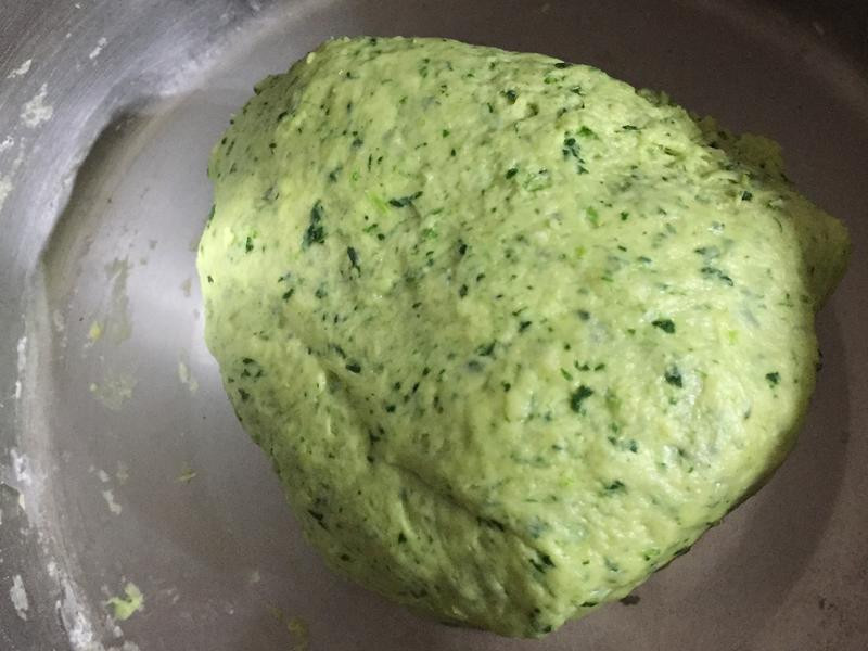 ëС��ʥ�������˱��ɵ�����