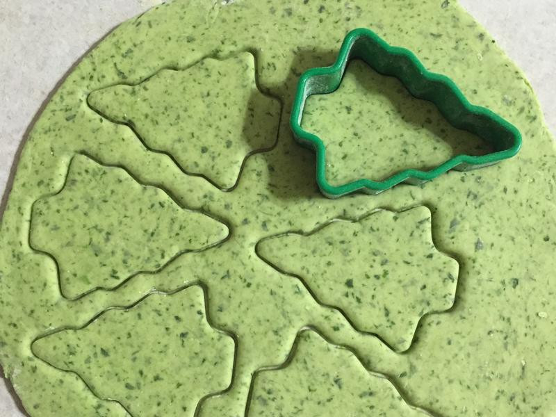 ëС��ʥ�������˱��ɵ�����