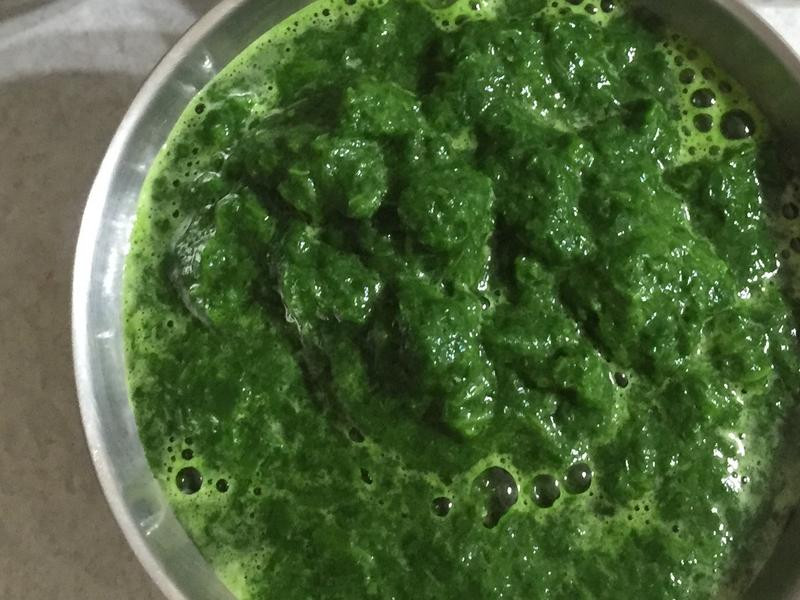 ëС��ʥ�������˱��ɵ�����