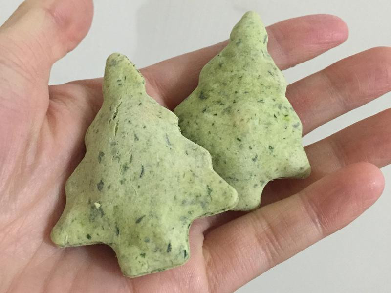 ëС��ʥ�������˱��ɵ�����