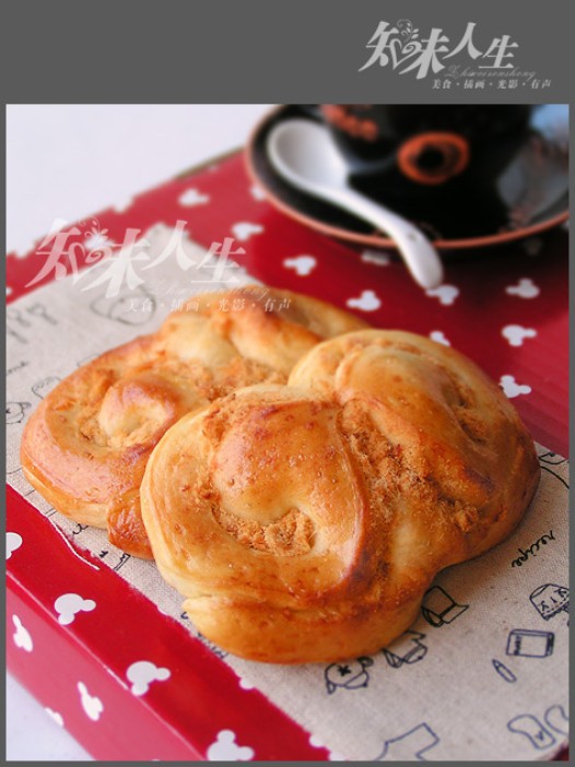 ���ɾ����������