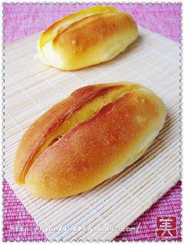 ��������ɿ���Ц���������Ѹ����������