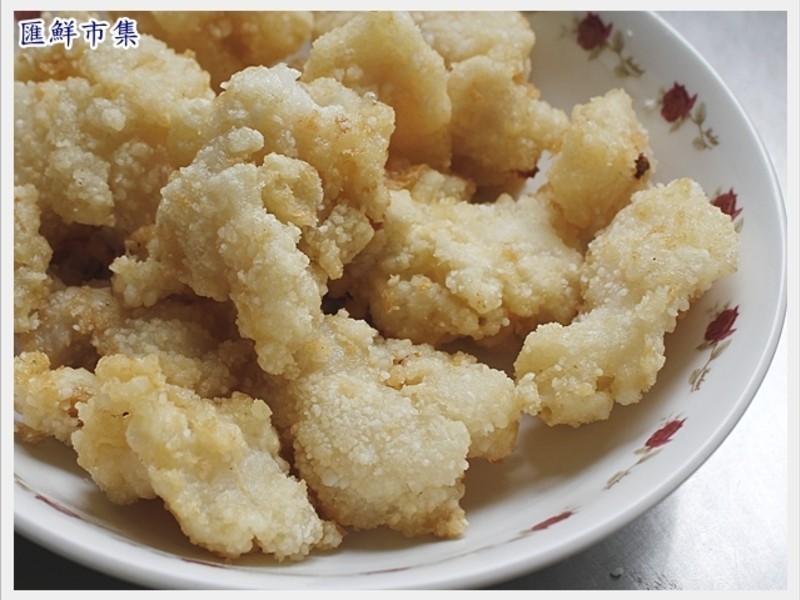 �Ǵ����������