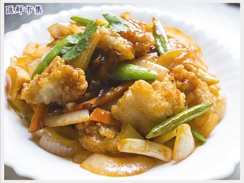 �Ǵ����������