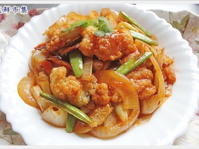 �Ǵ����������