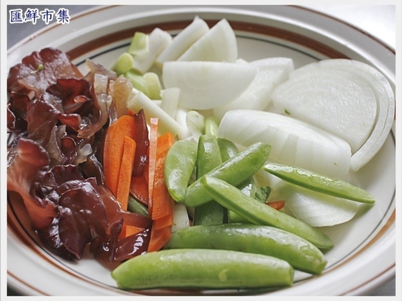 �Ǵ����������