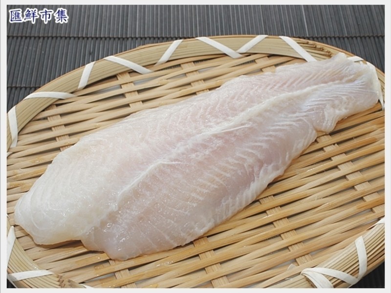 �Ǵ����������