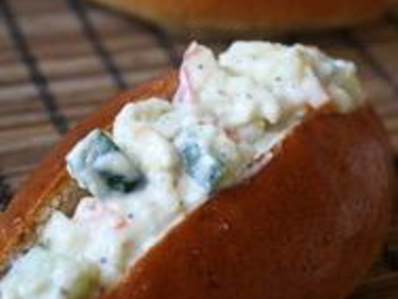 ������ɳ�����������