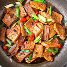 ũ��С������������