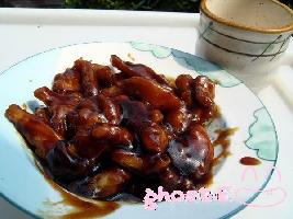 �Ǵ�����������