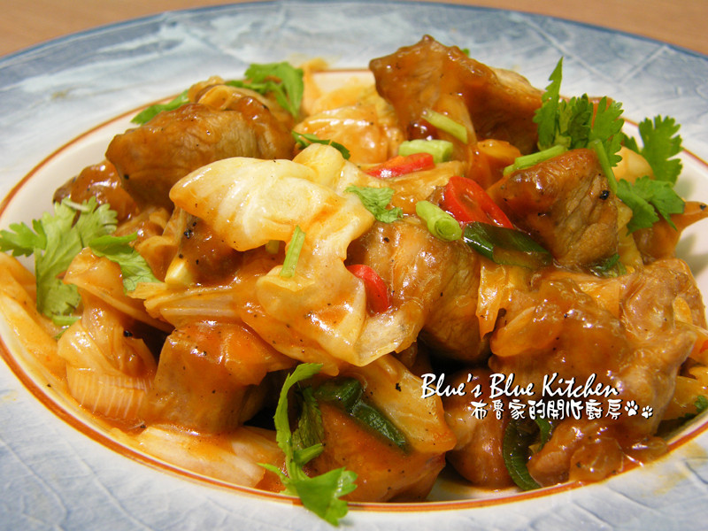 �Ǵ׸������ⶡ������