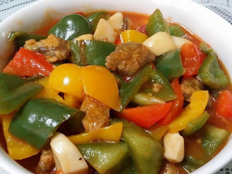 �Ǵ��ع����������