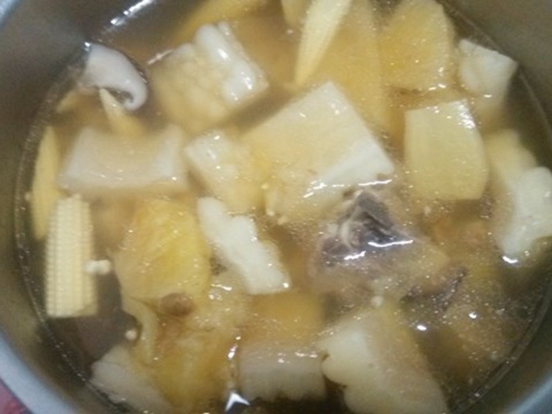 �������Ź���������