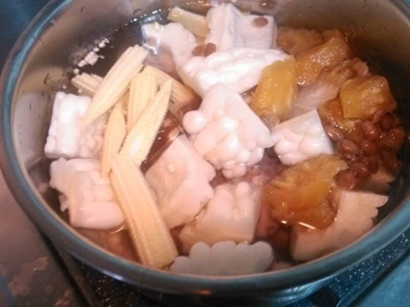 �������Ź���������