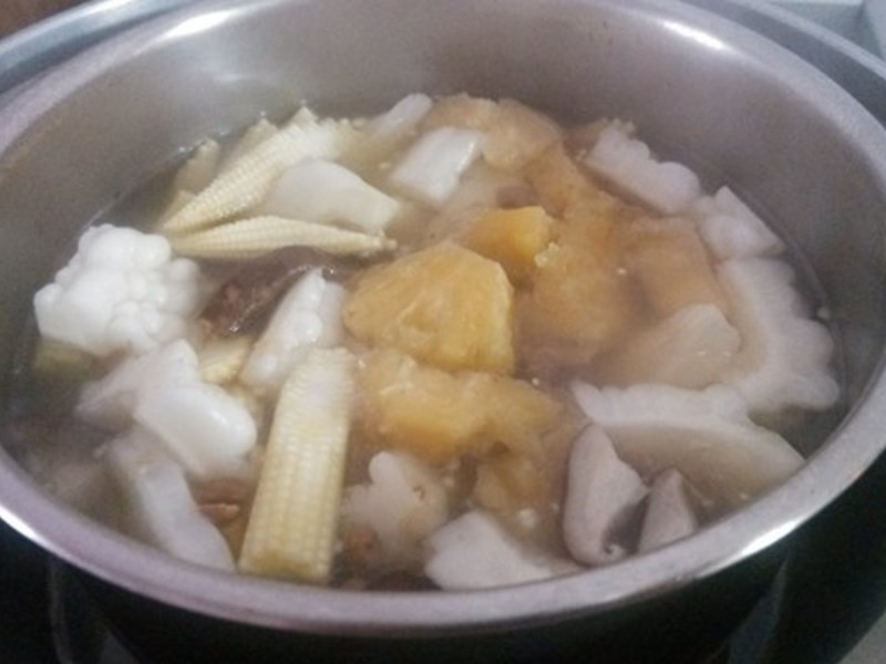 �������Ź���������