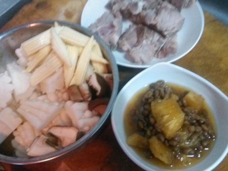 �������Ź���������