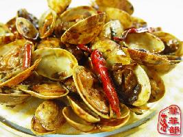 ���г����������